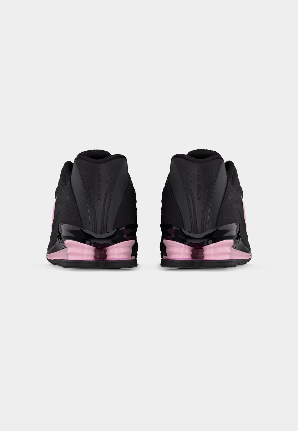 Nike Sportswear SHOX Z