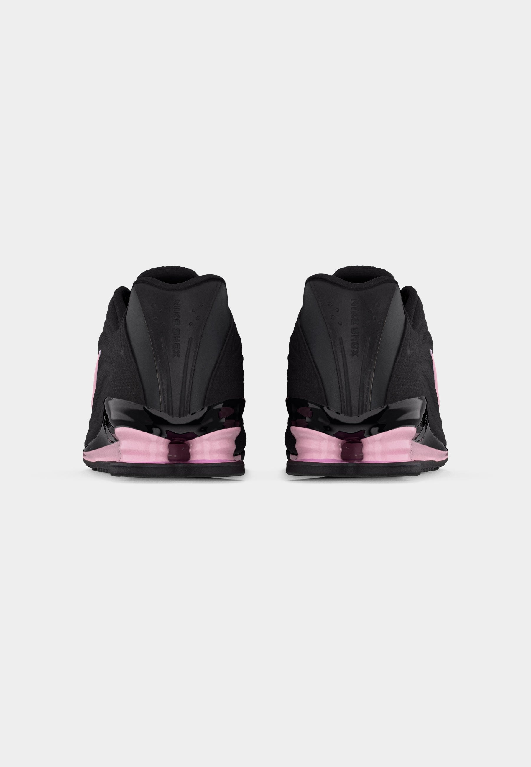 Nike Sportswear SHOX Z