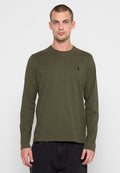 U.S. Polo Assn.