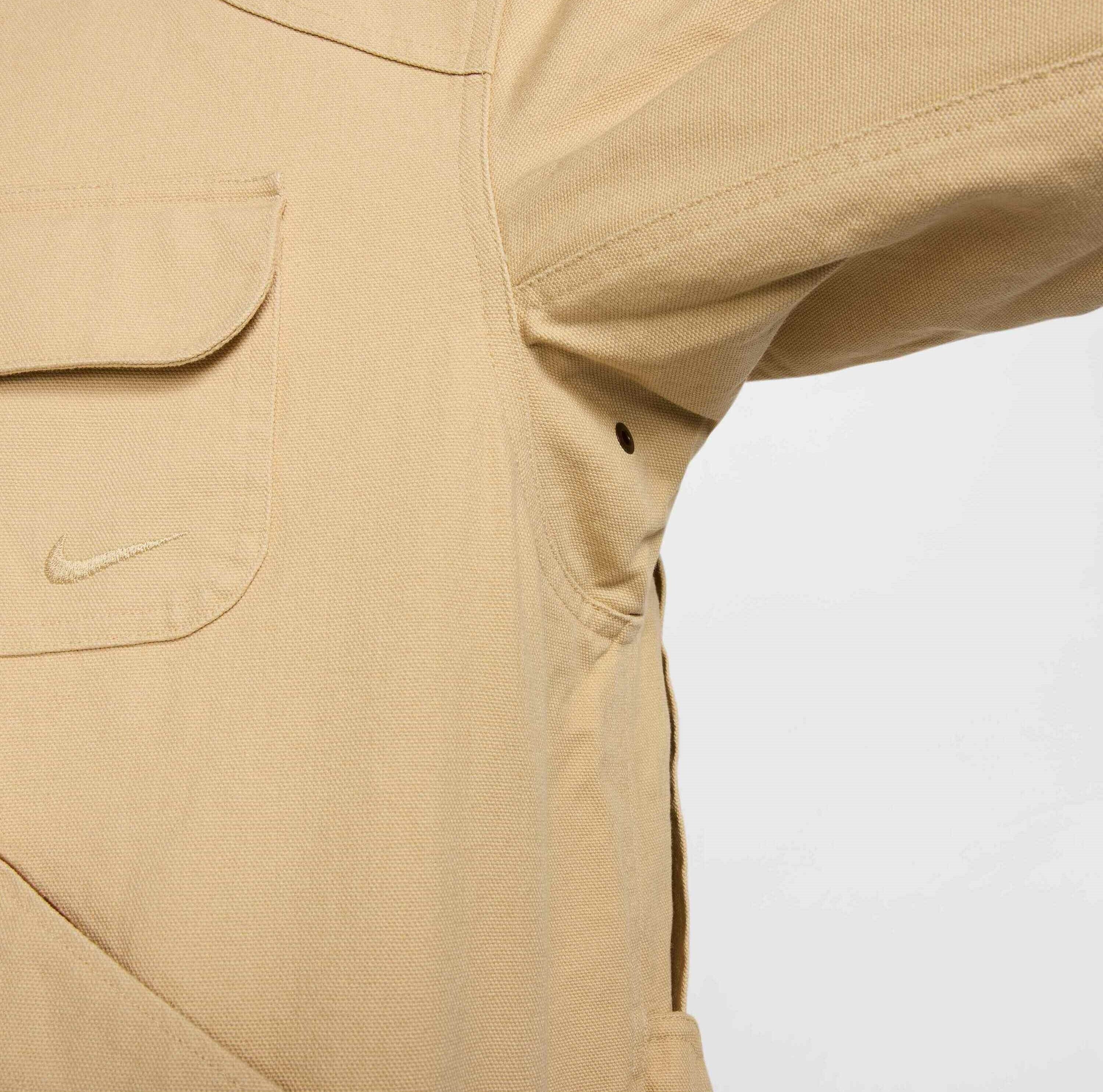 Nike Sportswear