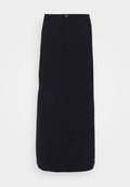 ONLNANNA LONG SLIT SKIRT  Media 1