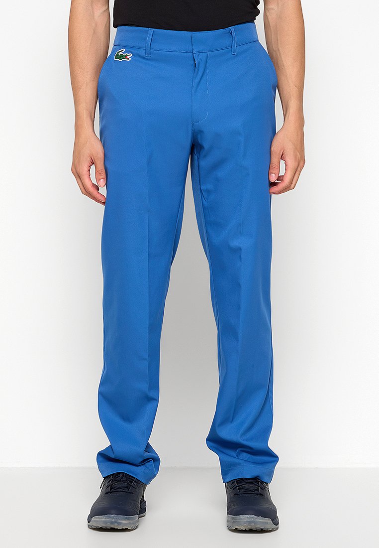 Lacoste Sport