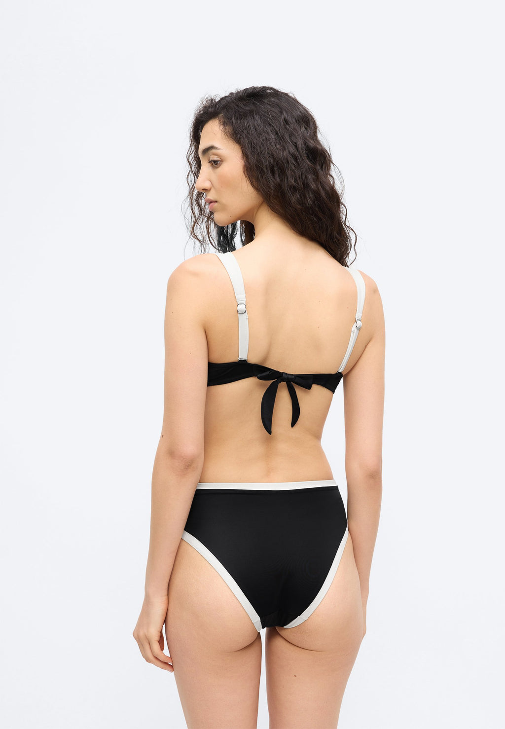 Lindex VICKI