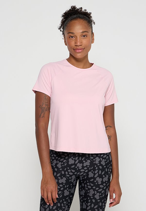 Ted Baker Sports
