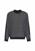 Armani Exchange Strickpullover Media 1