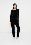 Armani Exchange Jogginghose Media 1
