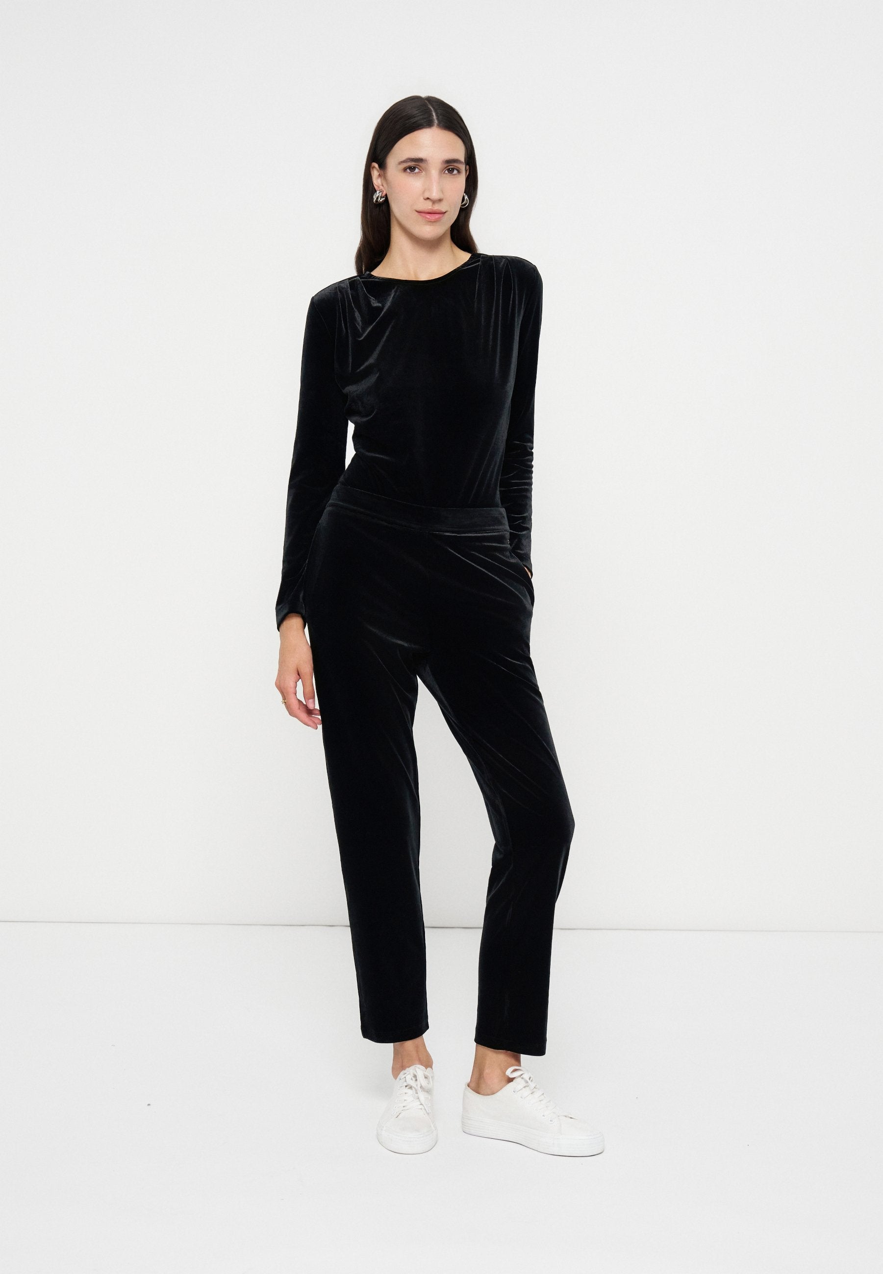 Armani Exchange Jogginghose Media 1