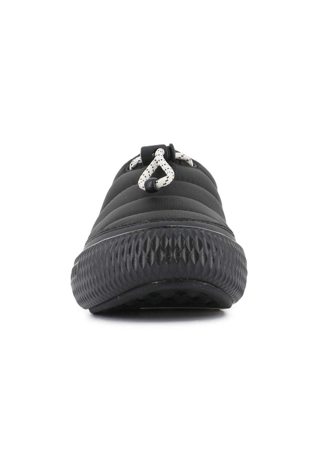 Palladium PALLANOVA PADDED