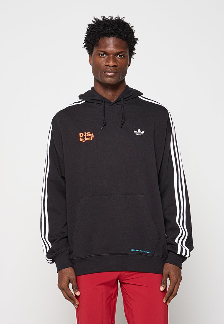 adidas Originals BAD BUNNY TOUR