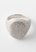 Sif Jakobs Jewellery CAPIZZI