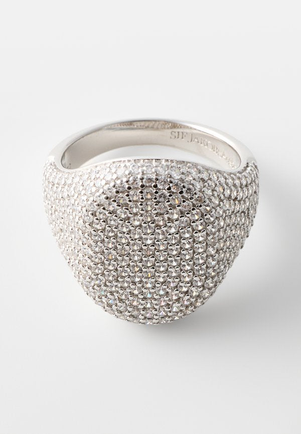 Sif Jakobs Jewellery CAPIZZI