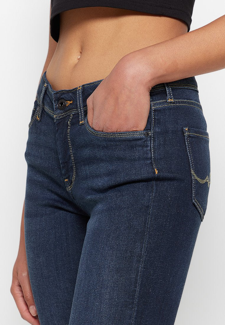 Pepe Jeans LOLA SKINNY FIT