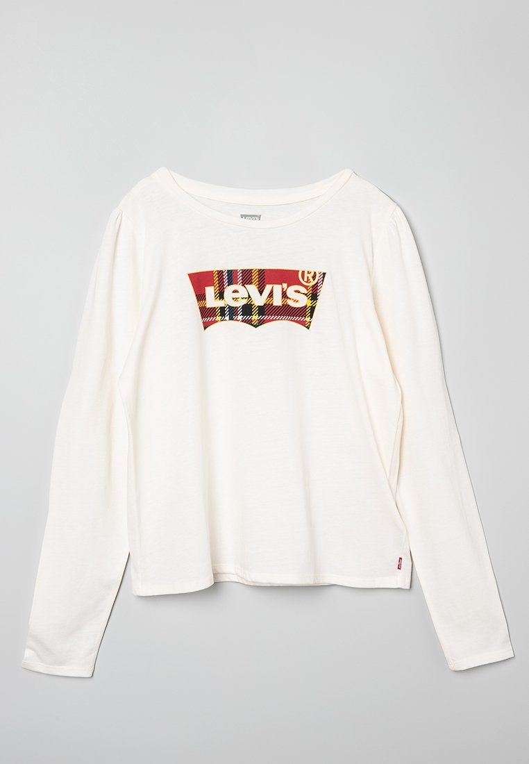 Levi's® SET