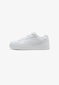 Puma RBD BREAK UNISEX - Trainers - white