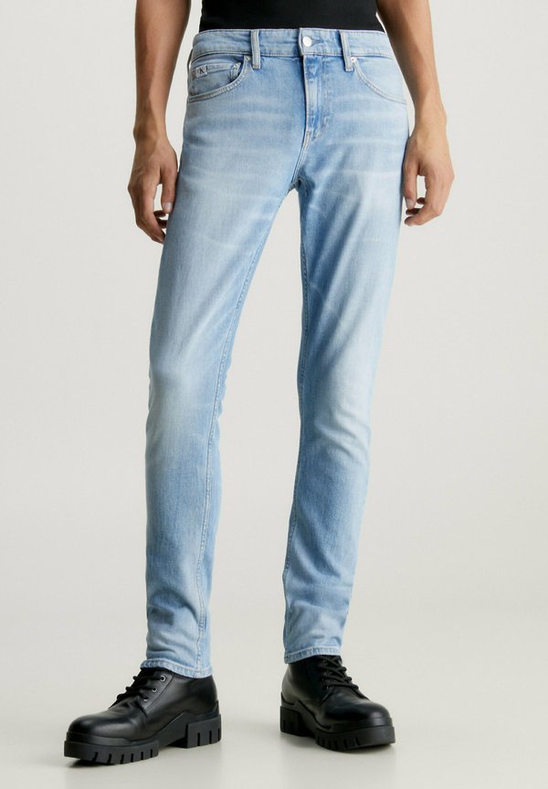 Calvin Klein Jeans