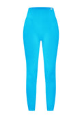 Smilodox AMAZE PRO SCRUNCH HIGH WAIST SEAMLESS