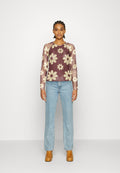 Gina Tricot