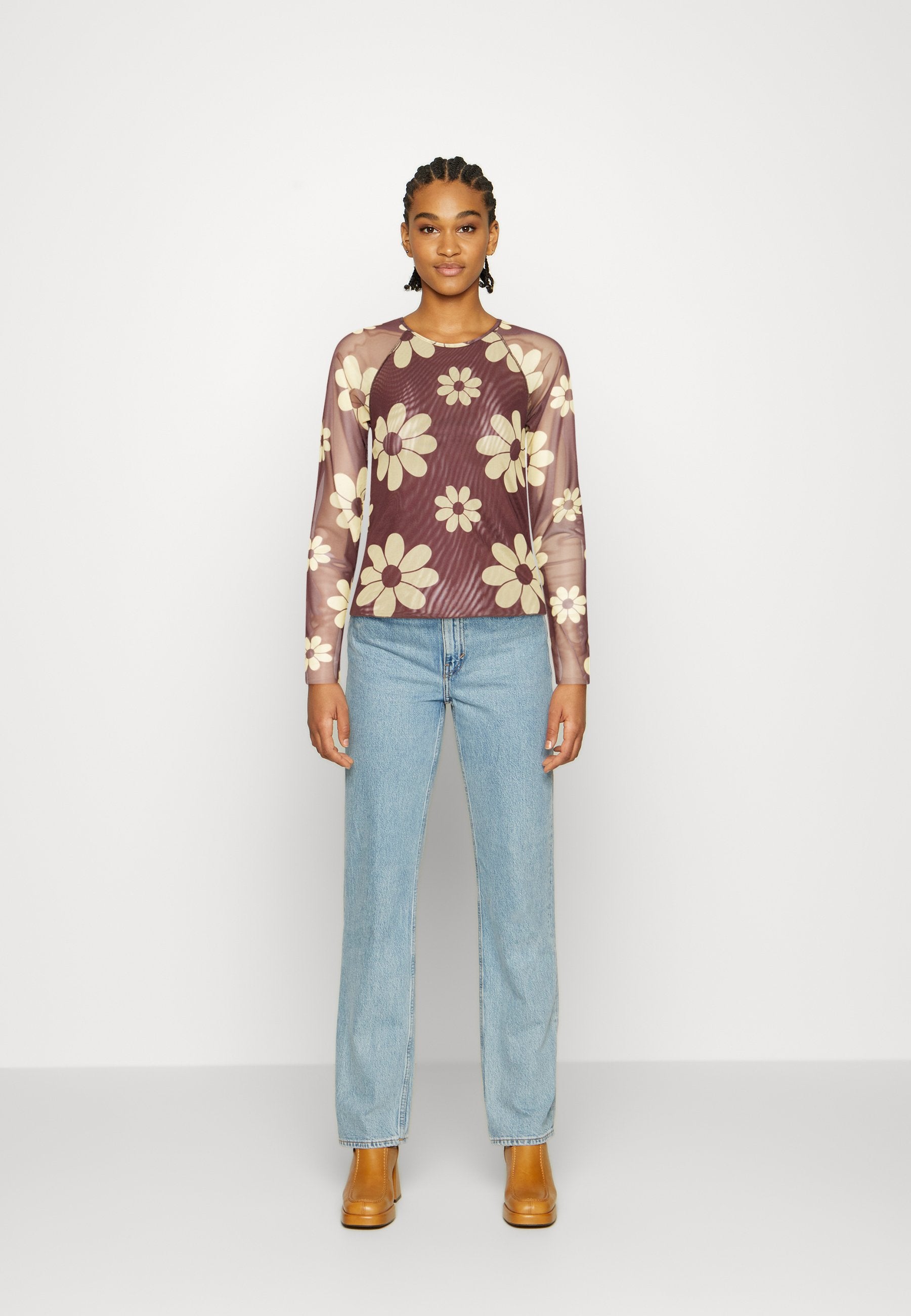 Gina Tricot