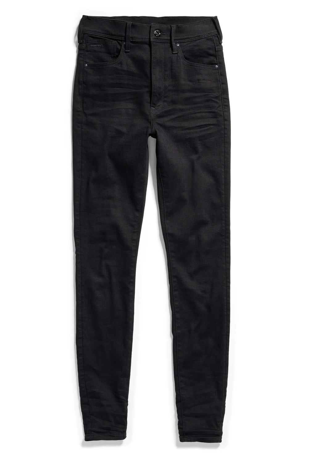 KAFEY ULTRA HIGH SKINNY Media 10