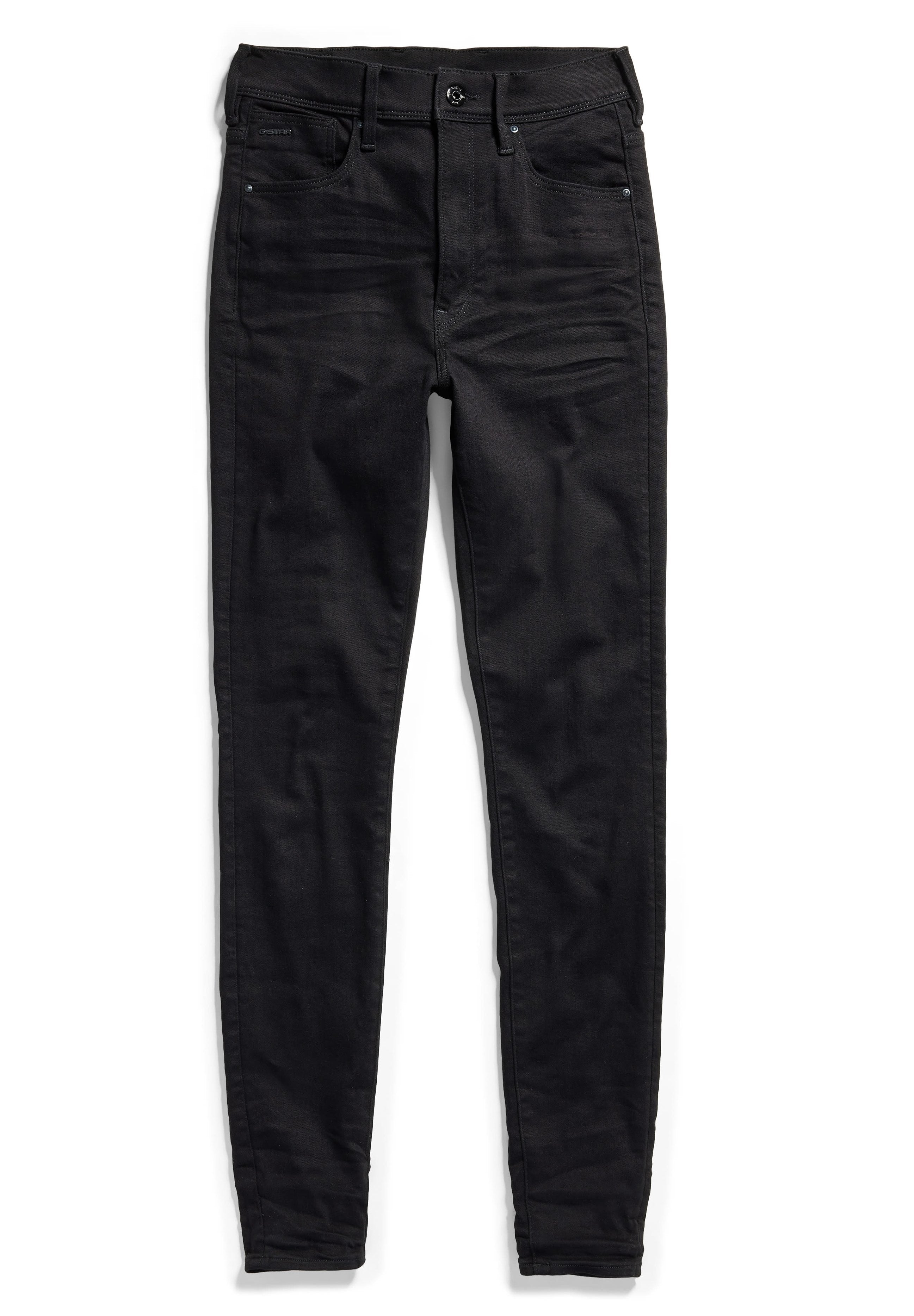 KAFEY ULTRA HIGH SKINNY Media 10