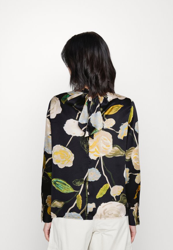 Vero Moda VMRENEE NOA TIE