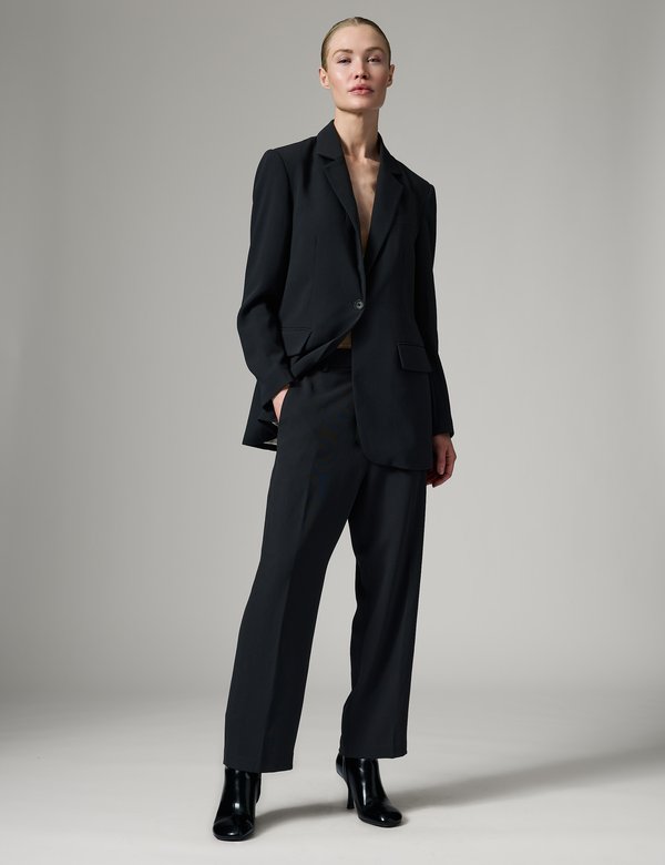 DAY Birger et Mikkelsen TRUE CLASSIC