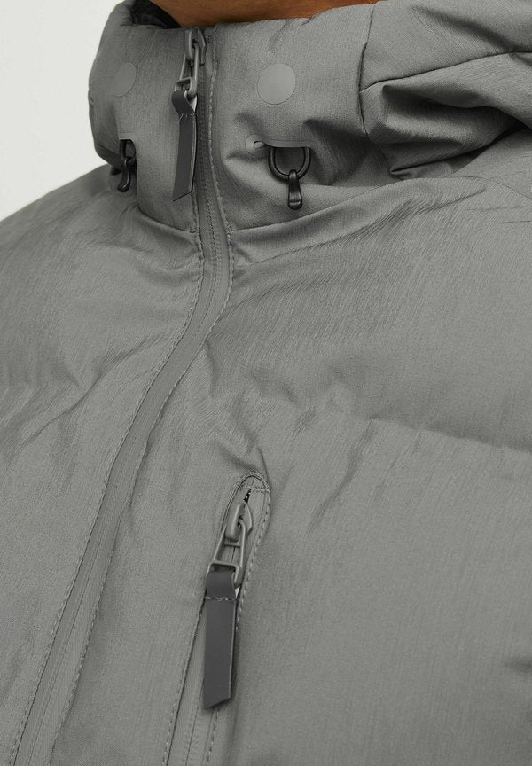 Jack & Jones Buffer buffer