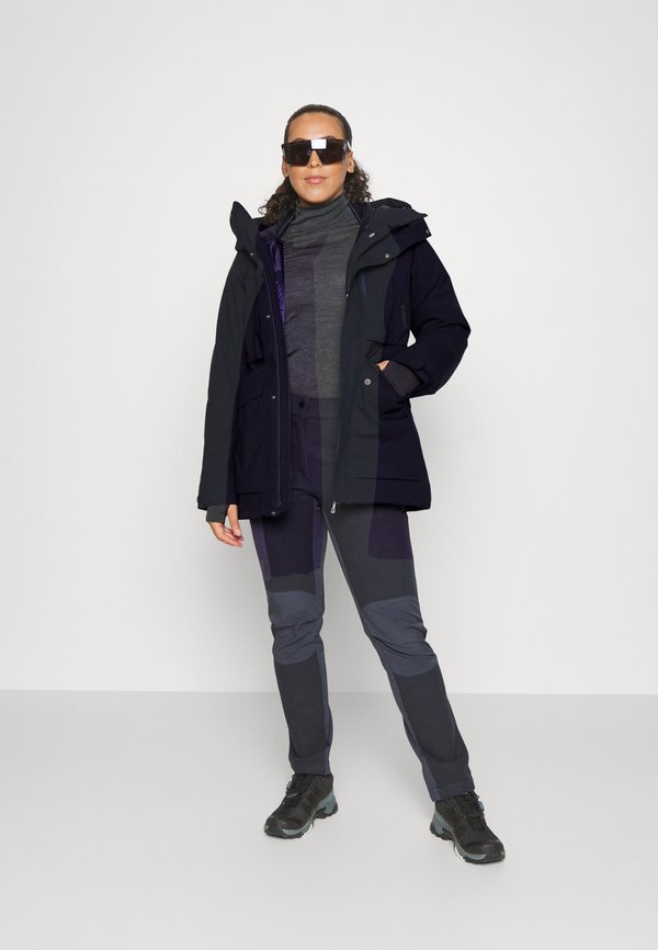 Houdini FALL IN JACKET