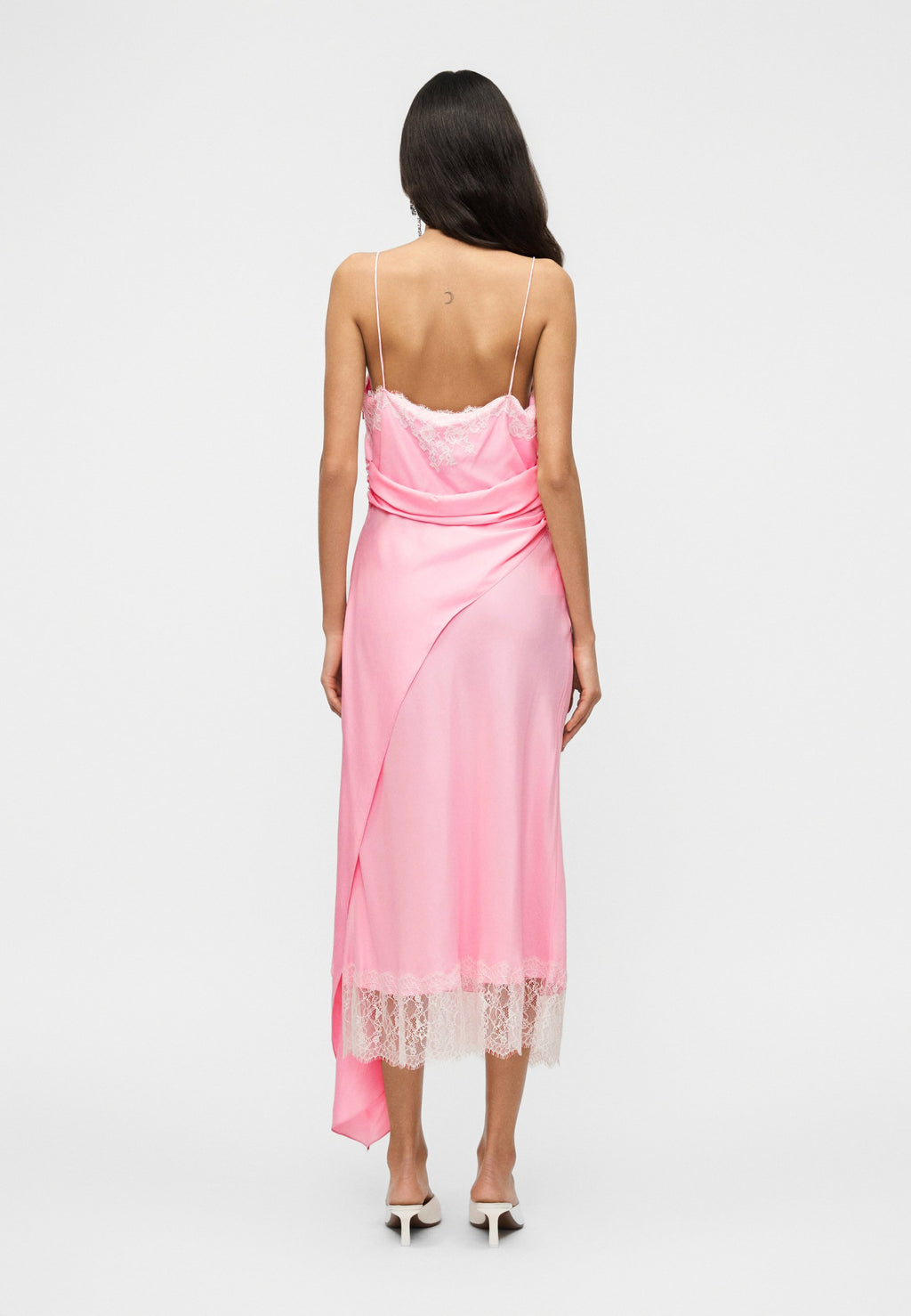 MOSCHINO