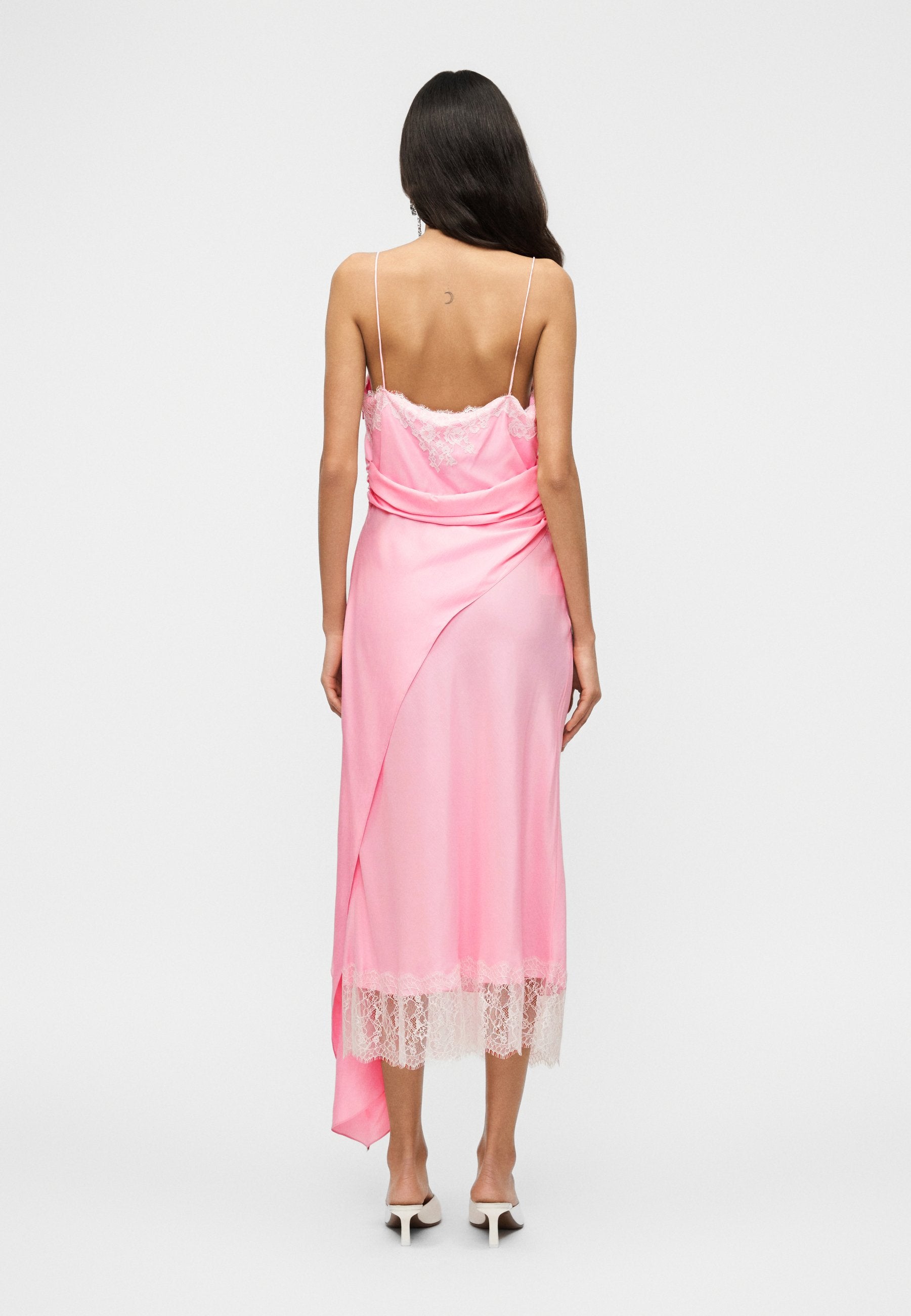 MOSCHINO