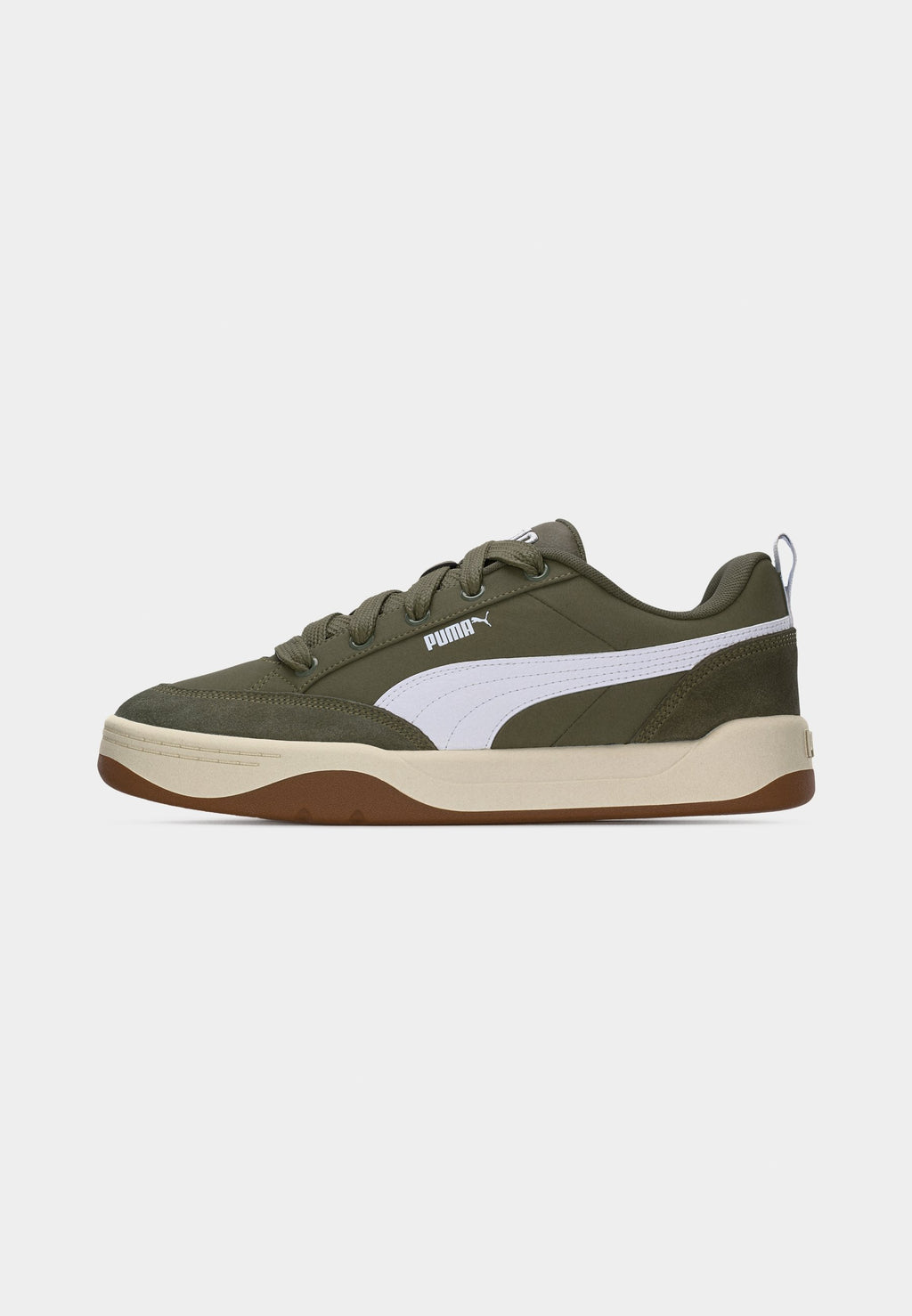 Puma PARK LIFESTYLE STREET UNISEX