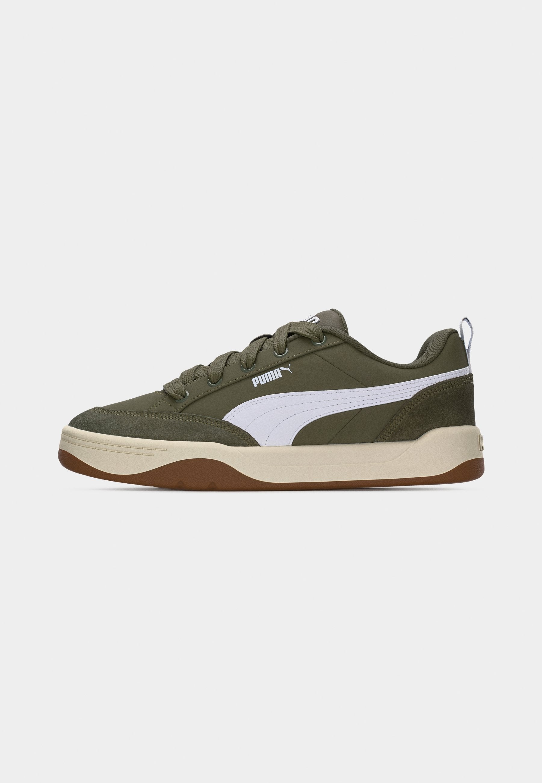 Puma PARK LIFESTYLE STREET UNISEX