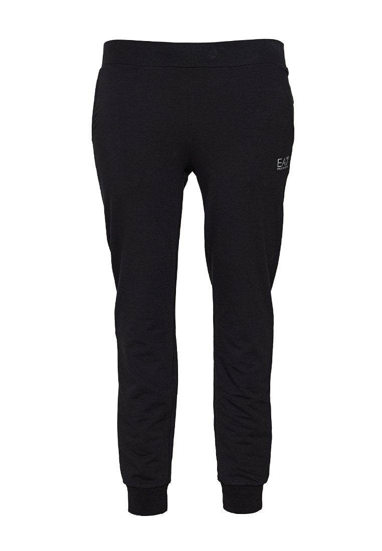 EA7 Emporio Armani Trainingsanzug Media 5