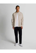Lyle & Scott