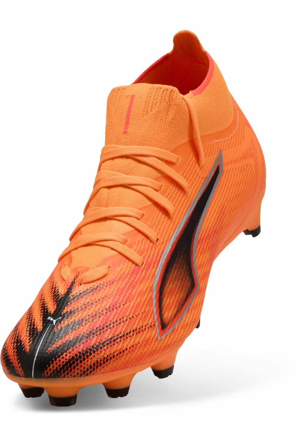 Puma ULTRA 6 MATCH