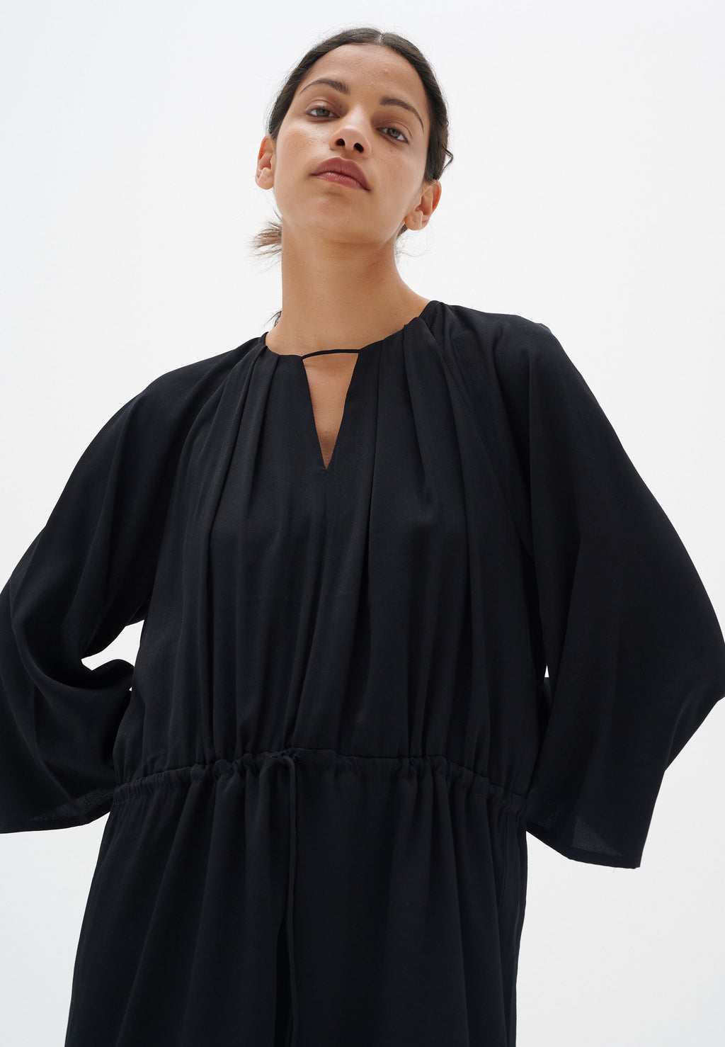 InWear CADENZAIW NOTO