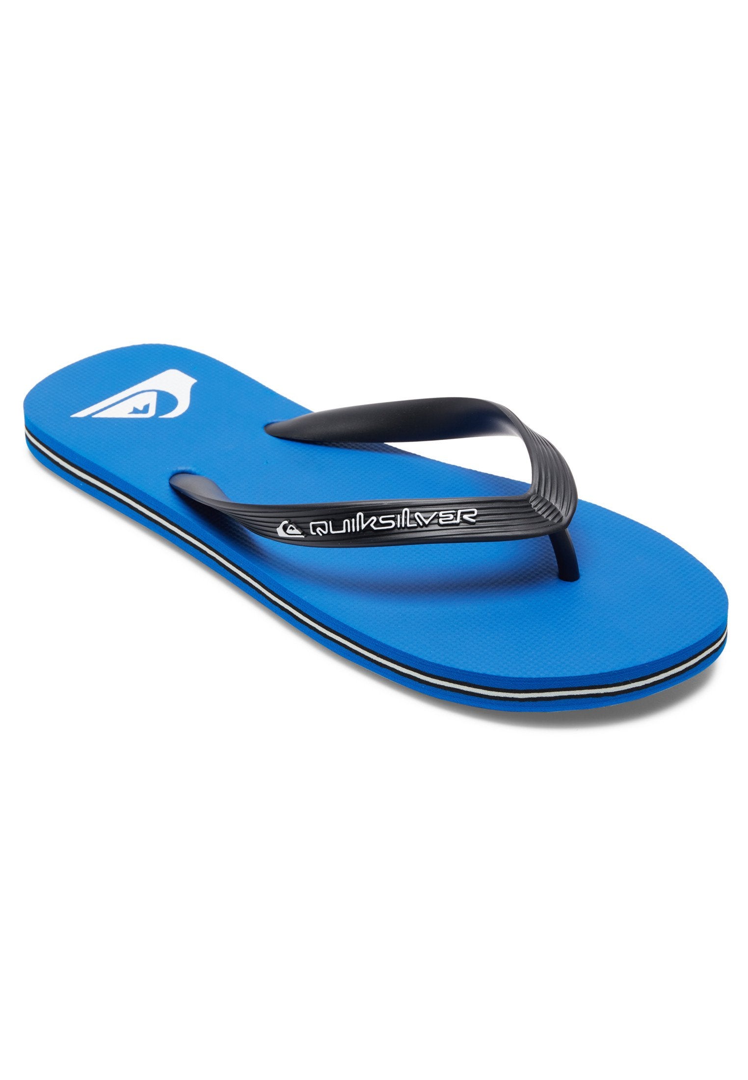 Quiksilver MOLOKAI CORE