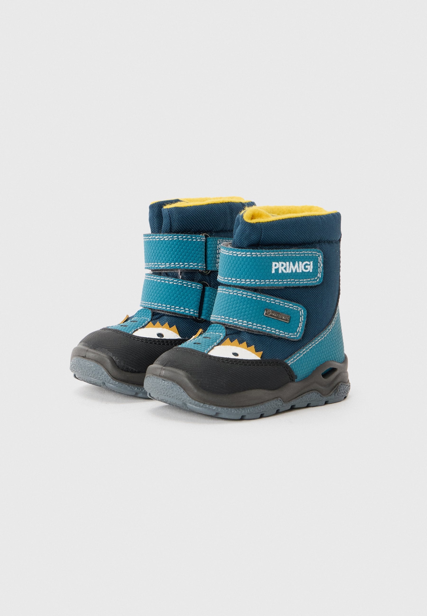 GORETEX PGYGT 88635 Media 2