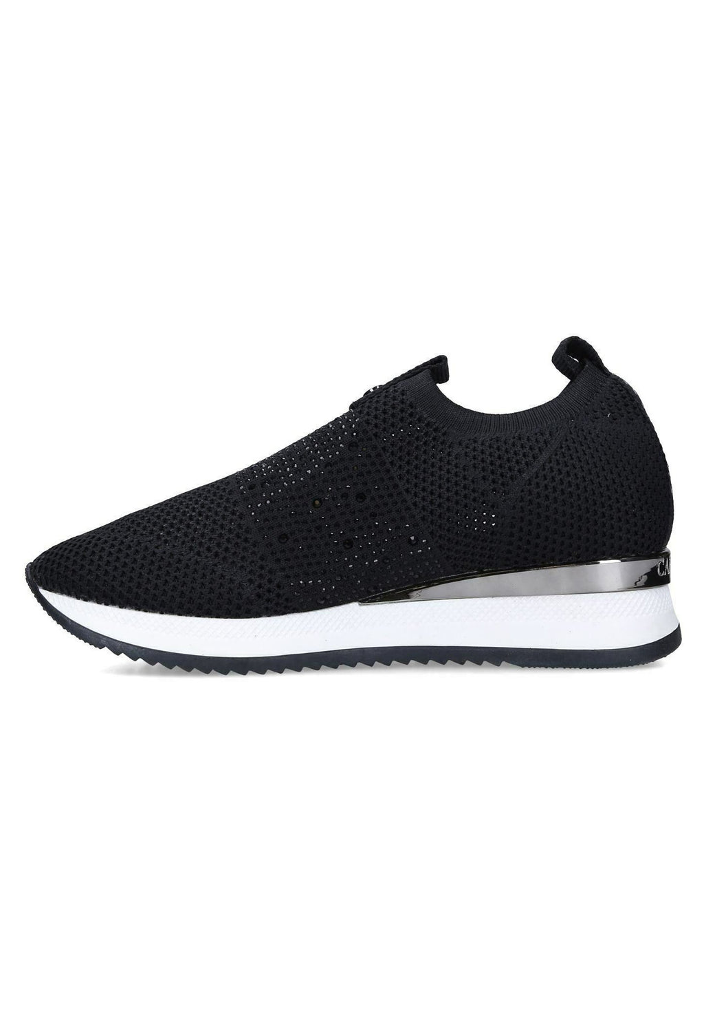 Carvela