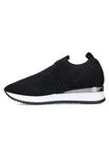 Carvela