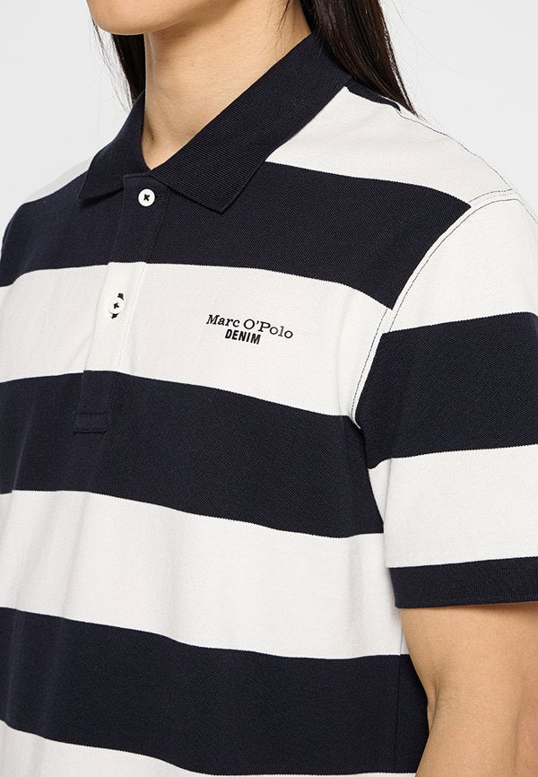 Marc O'Polo DENIM