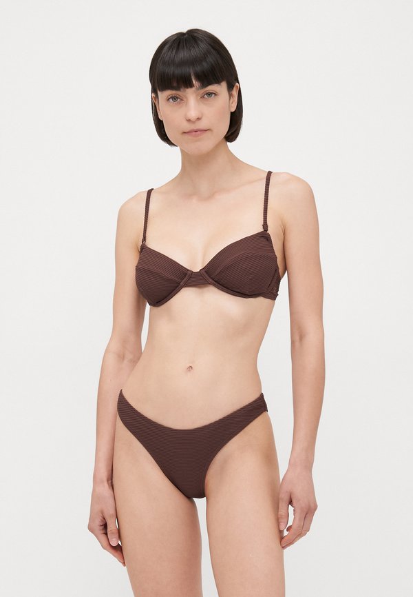 Billabong TANLINES MORGAN UWIRE
