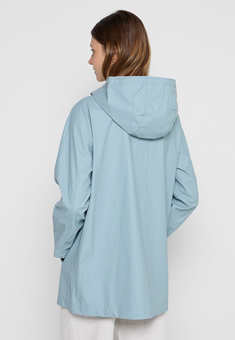 ONLY Petite Übergangsjacke Media 2