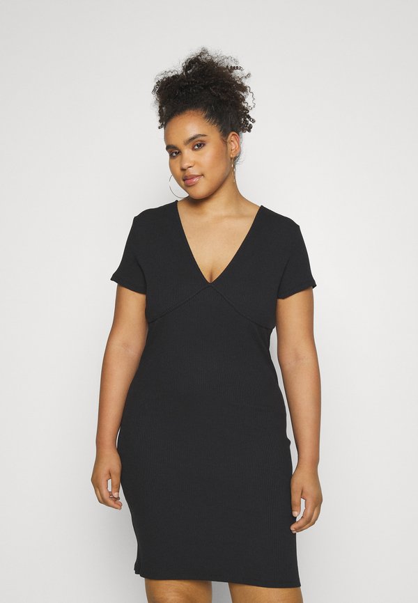 Even&Odd Curvy by Zalando