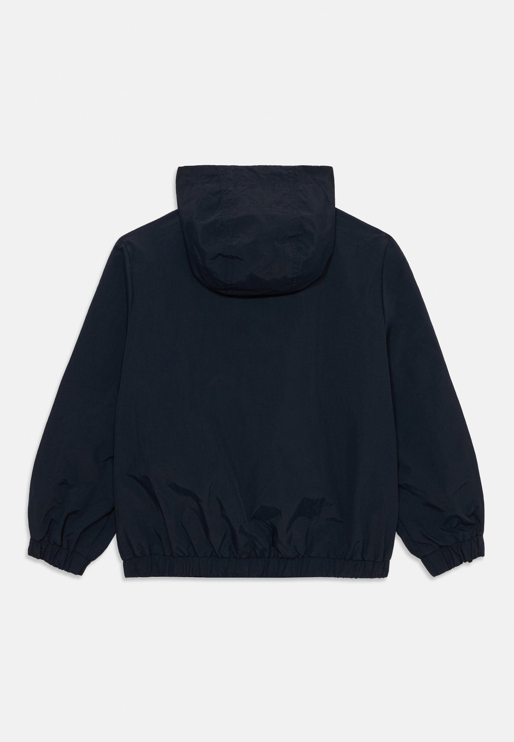 Tommy Hilfiger Windbreaker Media 2