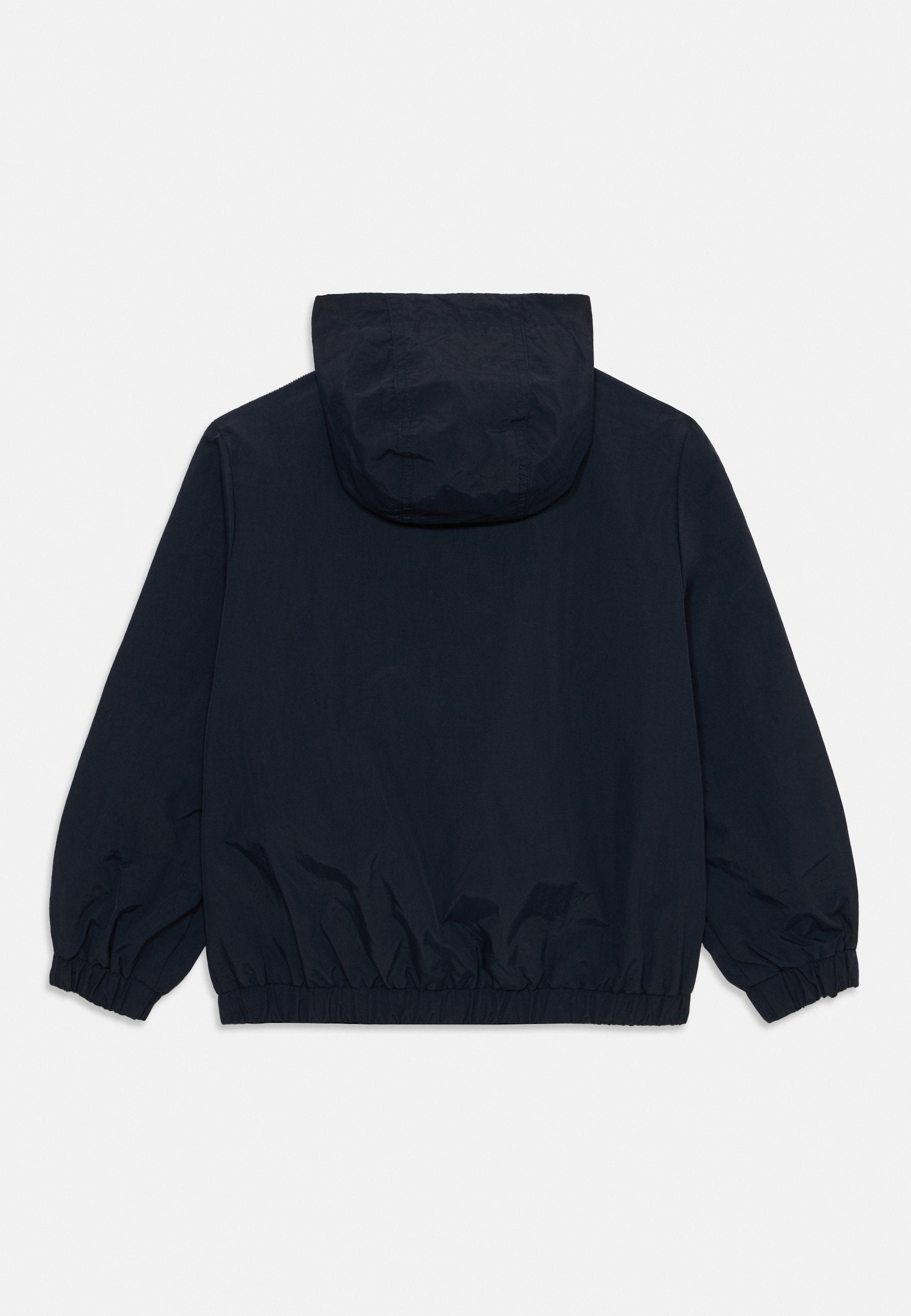 Tommy Hilfiger Windbreaker Media 2