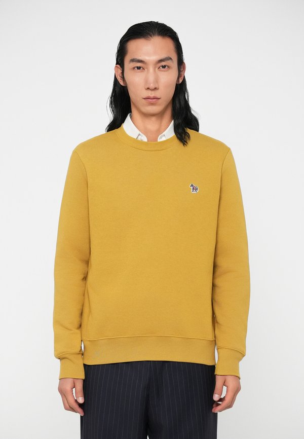 PS Paul Smith ZEBRA UNISEX