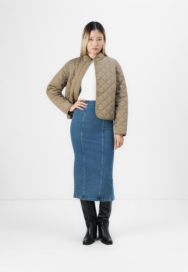 Vero Moda VMMEDUSA SKIRT