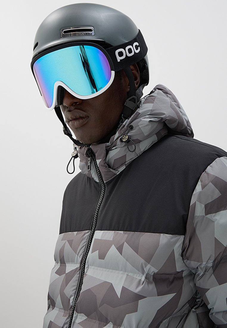 POC RETINA