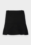 SACORLA SKIRT Media 1